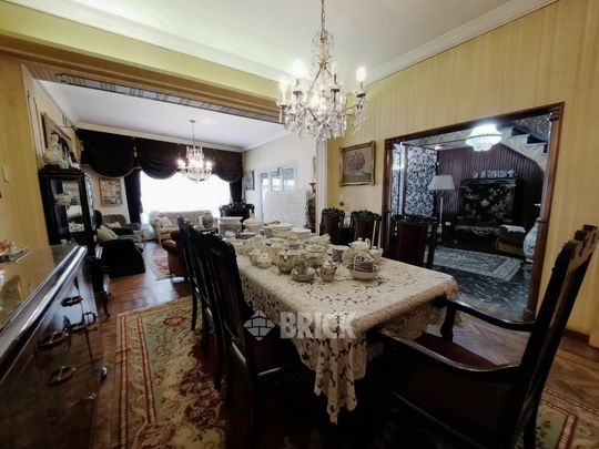 CABRERA, JOSE ANTONIO al 5200