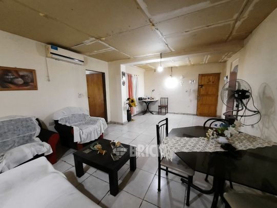 15 DE NOVIEMBRE DE 1889 al 1300