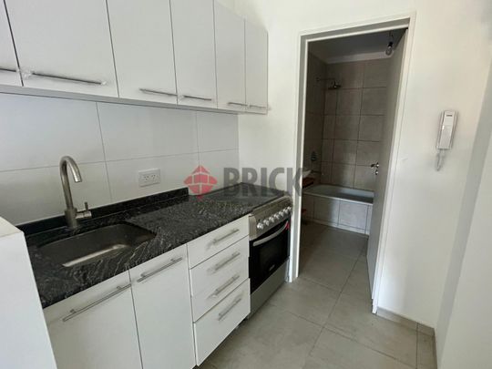 CESAR MALNATTI al 1900 Piso 1