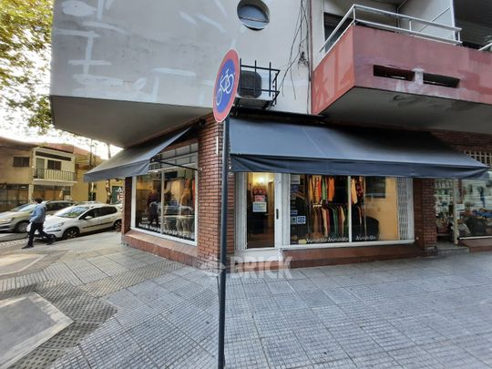 ACUÑA DE FIGUEROA al 1000