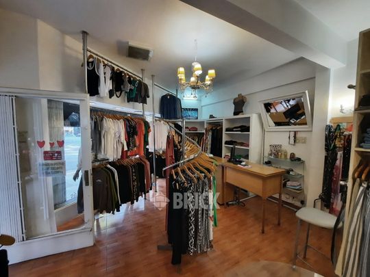 ACUÑA DE FIGUEROA al 1000