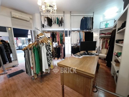 ACUÑA DE FIGUEROA al 1000