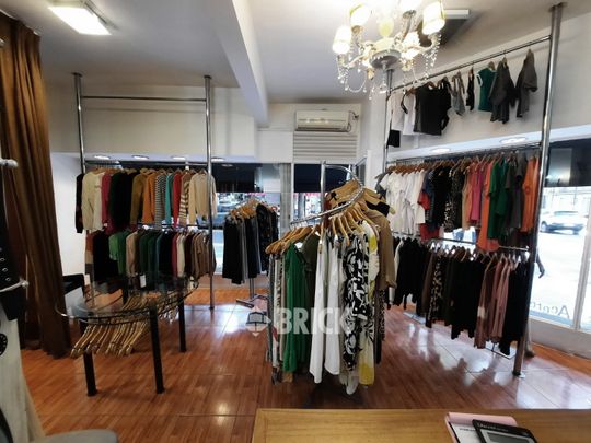 ACUÑA DE FIGUEROA al 1000