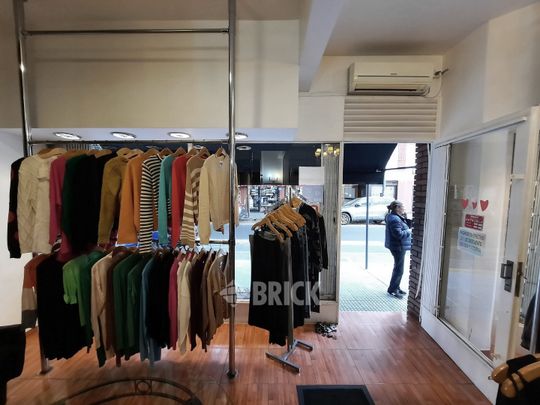 ACUÑA DE FIGUEROA al 1000