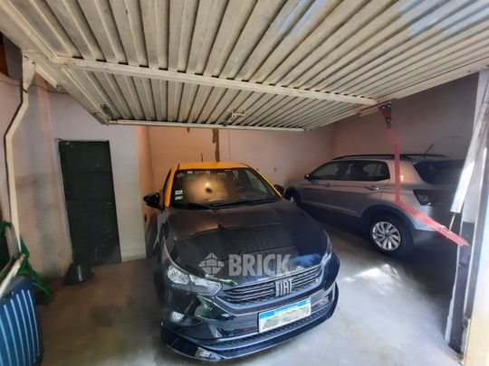 MORELOS al 300 Piso PB