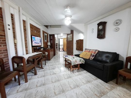 PALPA al 3800 Piso PB