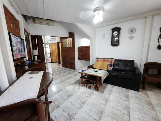 PALPA al 3800 Piso PB
