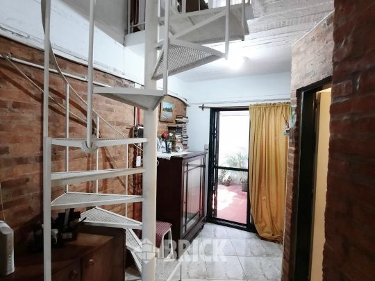 PALPA al 3800 Piso PB