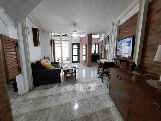 PALPA al 3800 Piso PB