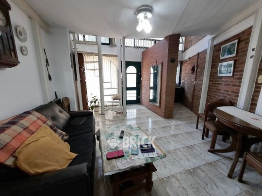 PALPA al 3800 Piso PB