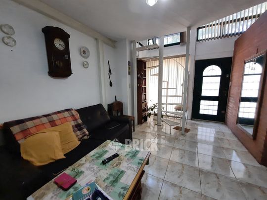 PALPA al 3800 Piso PB
