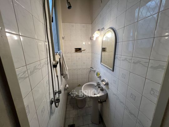 DOBLAS al 1500 Piso PB