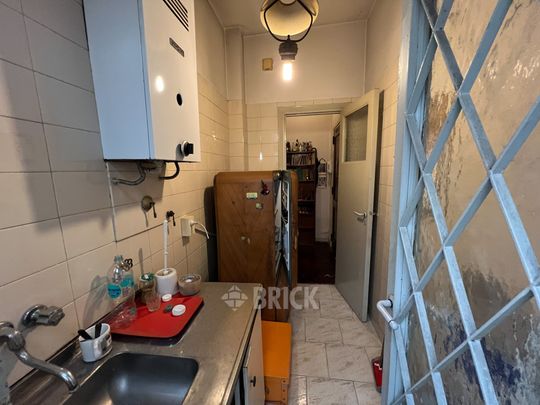 DOBLAS al 1500 Piso PB