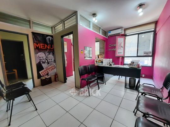 LAVALLE al 1500 Piso 1