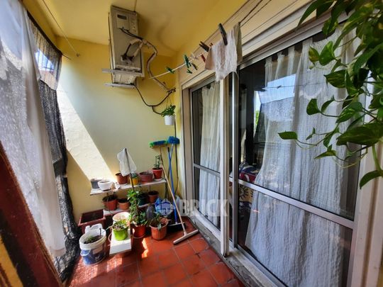 IGUAZU al 1500 Piso 3