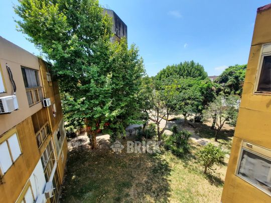 IGUAZU al 1500 Piso 3