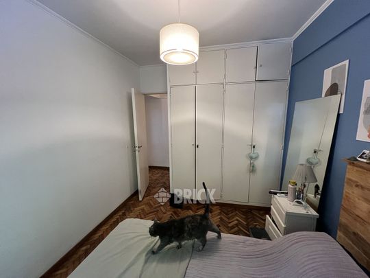 YERBAL al 1600 Piso 1