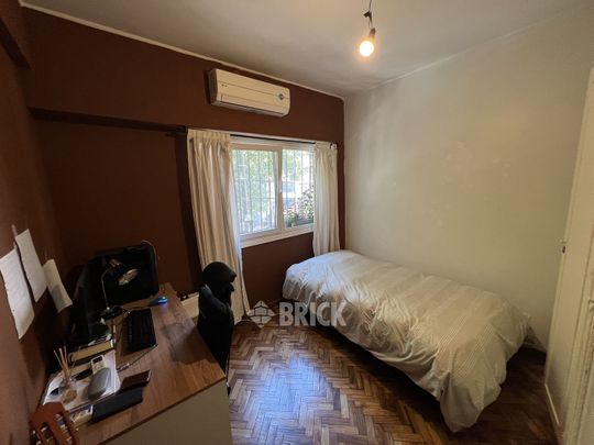 YERBAL al 1600 Piso 1