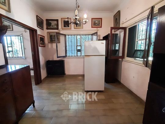 RAMIREZ, CEFERINO al 2600