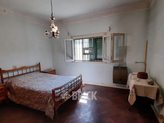 RAMIREZ, CEFERINO al 2600