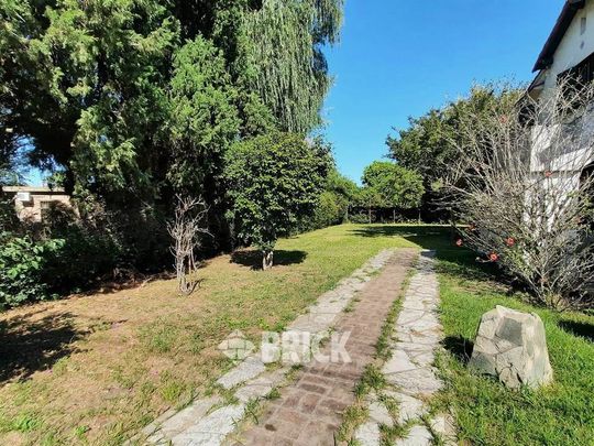 RAMIREZ, CEFERINO al 2600