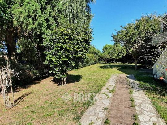 RAMIREZ, CEFERINO al 2600