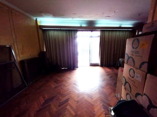 CABILDO, AV. al 4600 Piso 1