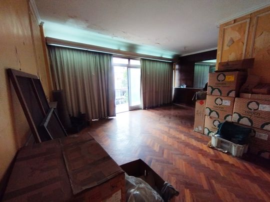 CABILDO, AV. al 4600 Piso 1