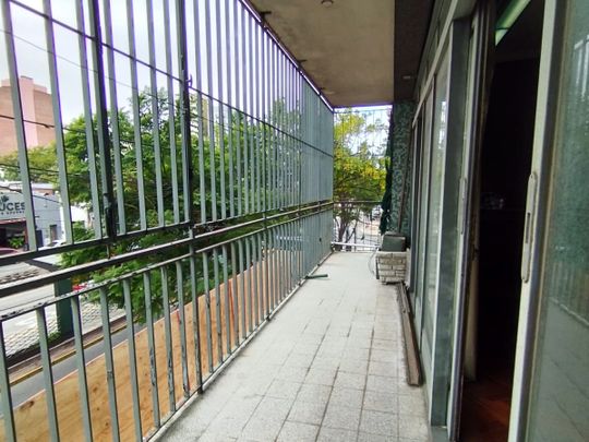 CABILDO, AV. al 4600 Piso 1