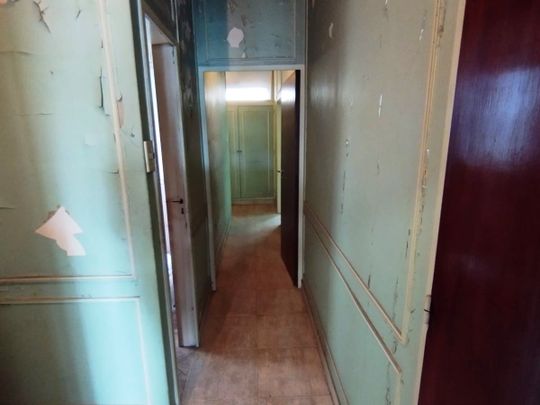 CABILDO, AV. al 4600 Piso 1