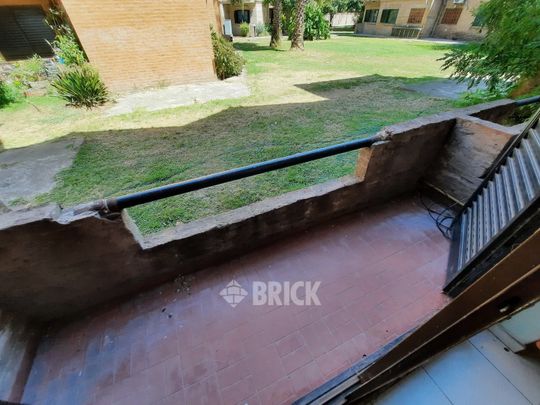 MONTEVERDE, AV. al 2400 Piso PB