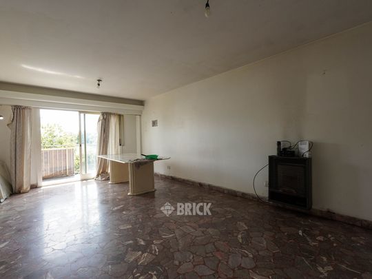 NAZCA, AV. al 1800 Piso 4