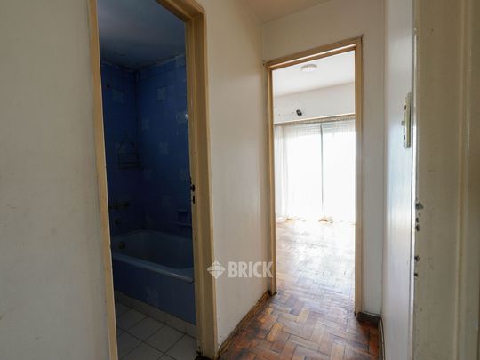 NAZCA, AV. al 1800 Piso 4