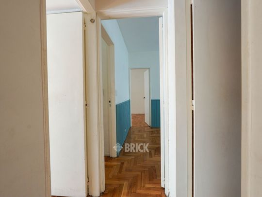 CABILDO, AV. al 600 Piso 2