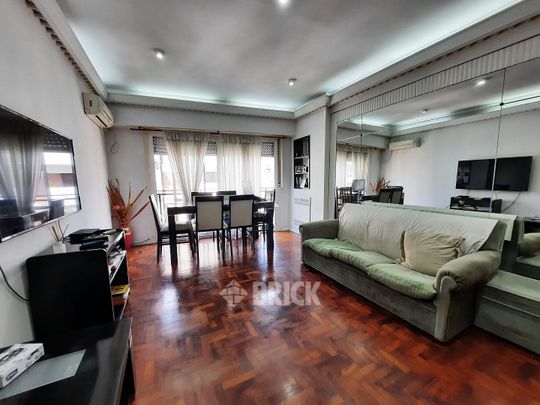 MALVINAS ARGENTINAS al 0 Piso 6