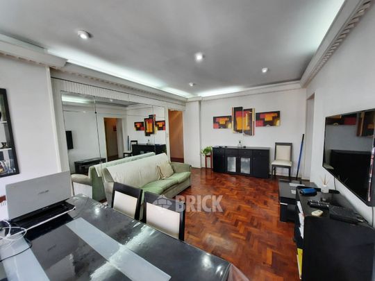 MALVINAS ARGENTINAS al 0 Piso 6