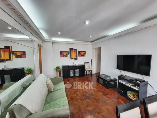 MALVINAS ARGENTINAS al 0 Piso 6