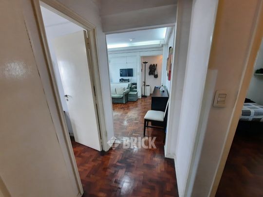 MALVINAS ARGENTINAS al 0 Piso 6