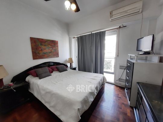 MALVINAS ARGENTINAS al 0 Piso 6