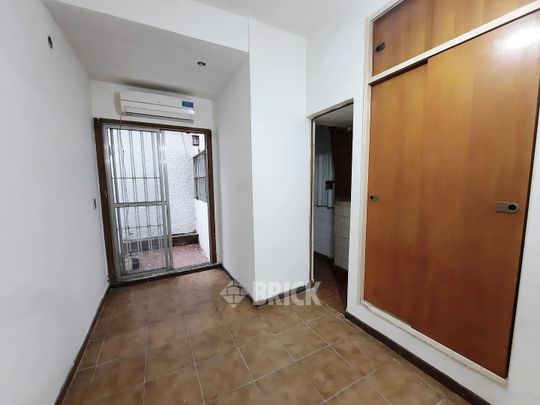 DONADO al 2200 Piso PB