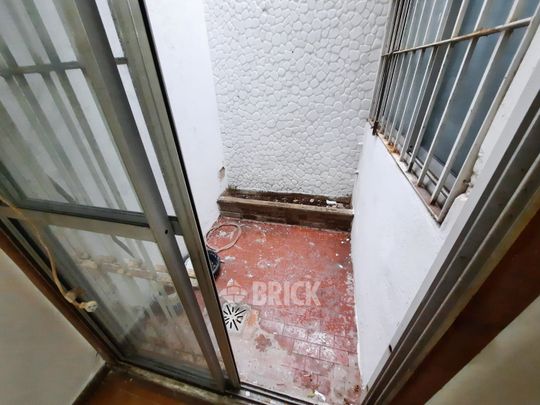 DONADO al 2200 Piso PB