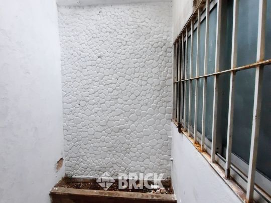 DONADO al 2200 Piso PB