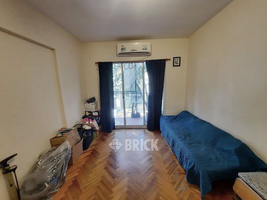 PICHINCHA al 100 Piso 1