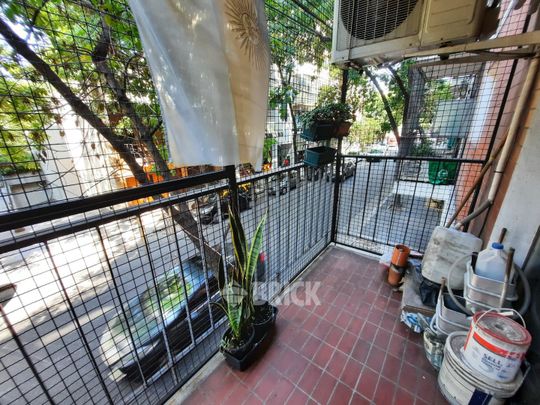 PICHINCHA al 100 Piso 1