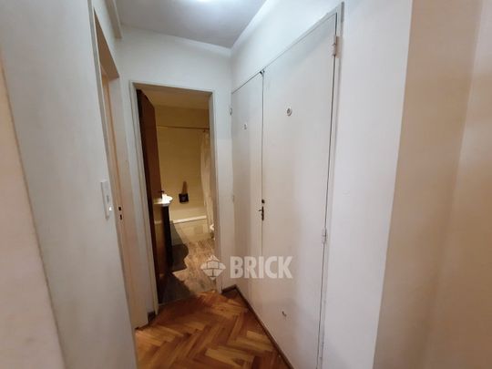 PICHINCHA al 100 Piso 1