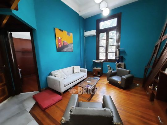 INDEPENDENCIA, AV. al 1200 Piso 1