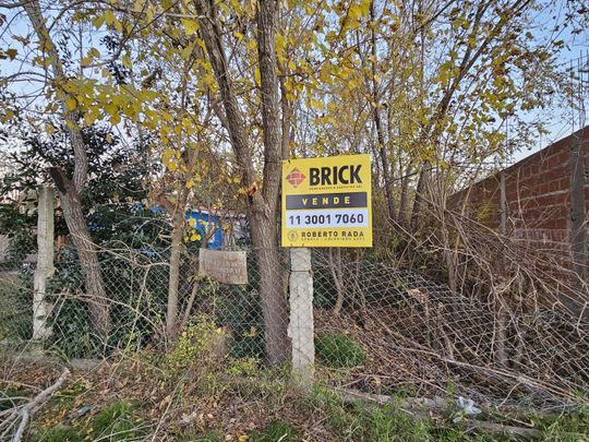 PUERTO ESPAÑA al 400