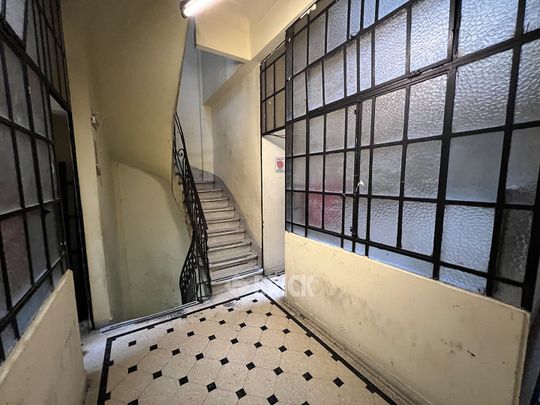 ALEM, LEANDRO N., AV. al 500