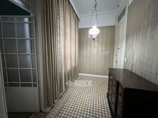 MITRE, BARTOLOME al 2600 Piso 1