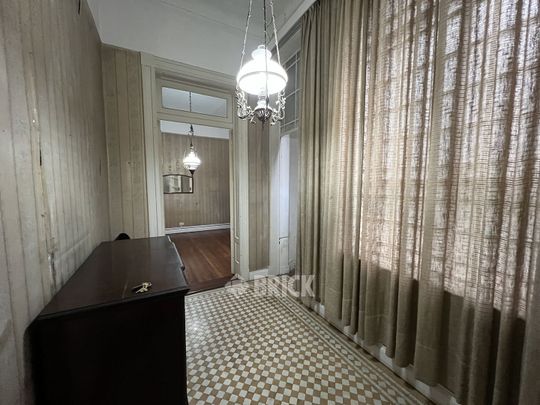 MITRE, BARTOLOME al 2600 Piso 1